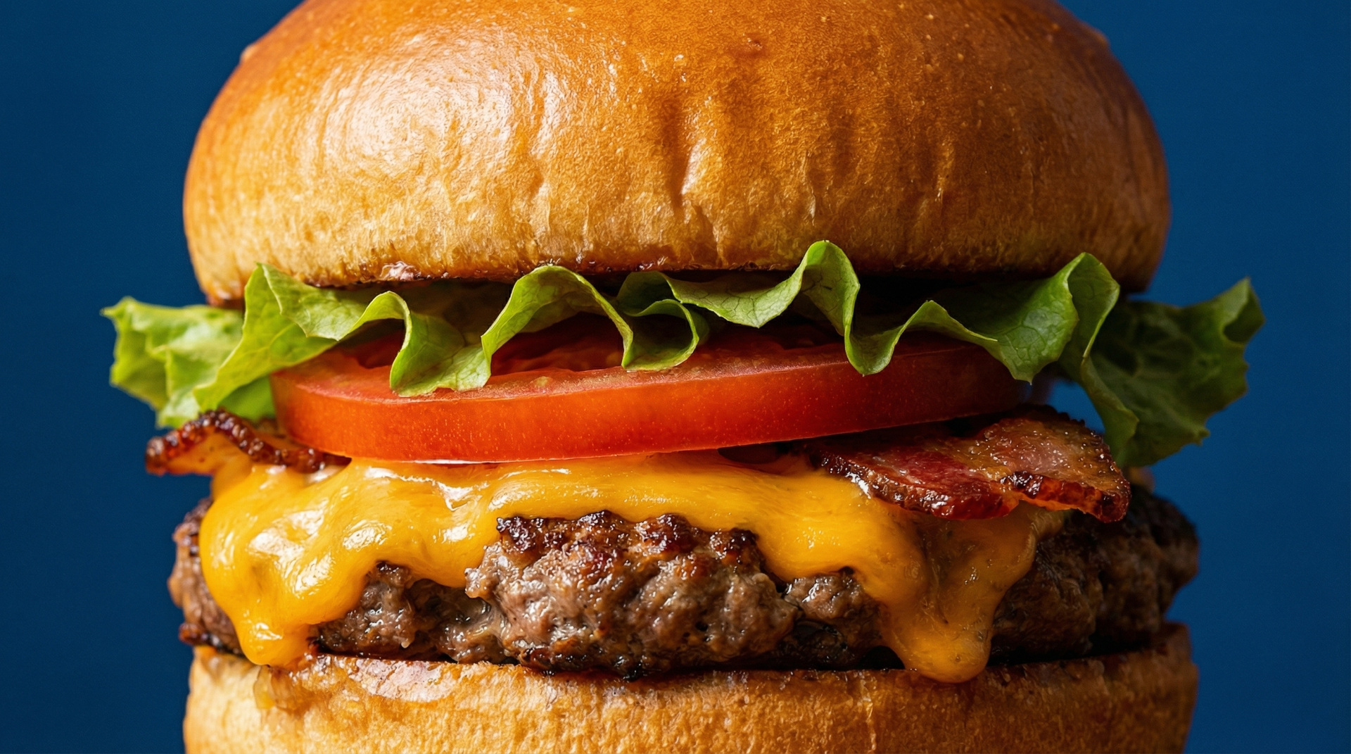 Certified Angus Beef