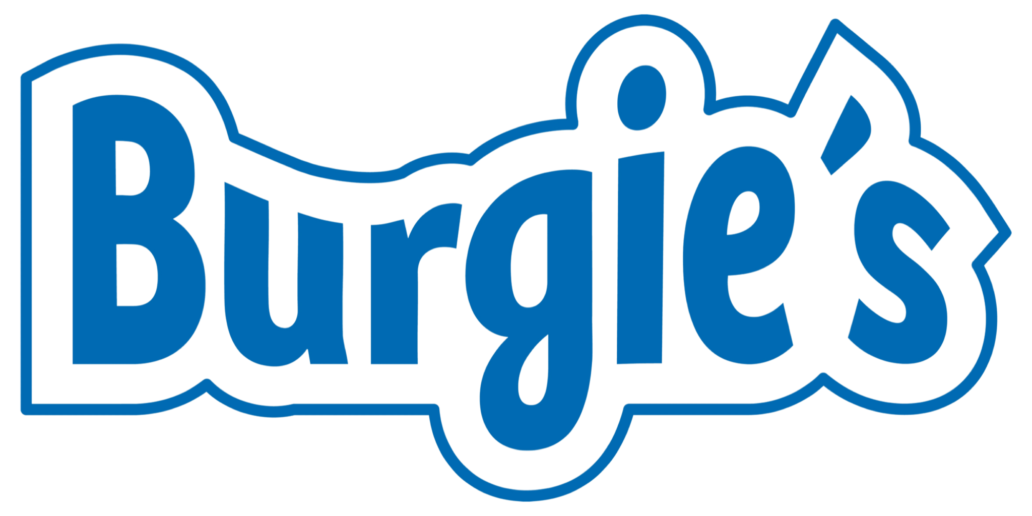 Burgie's
